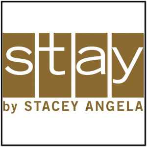 Stacey Angela Williams